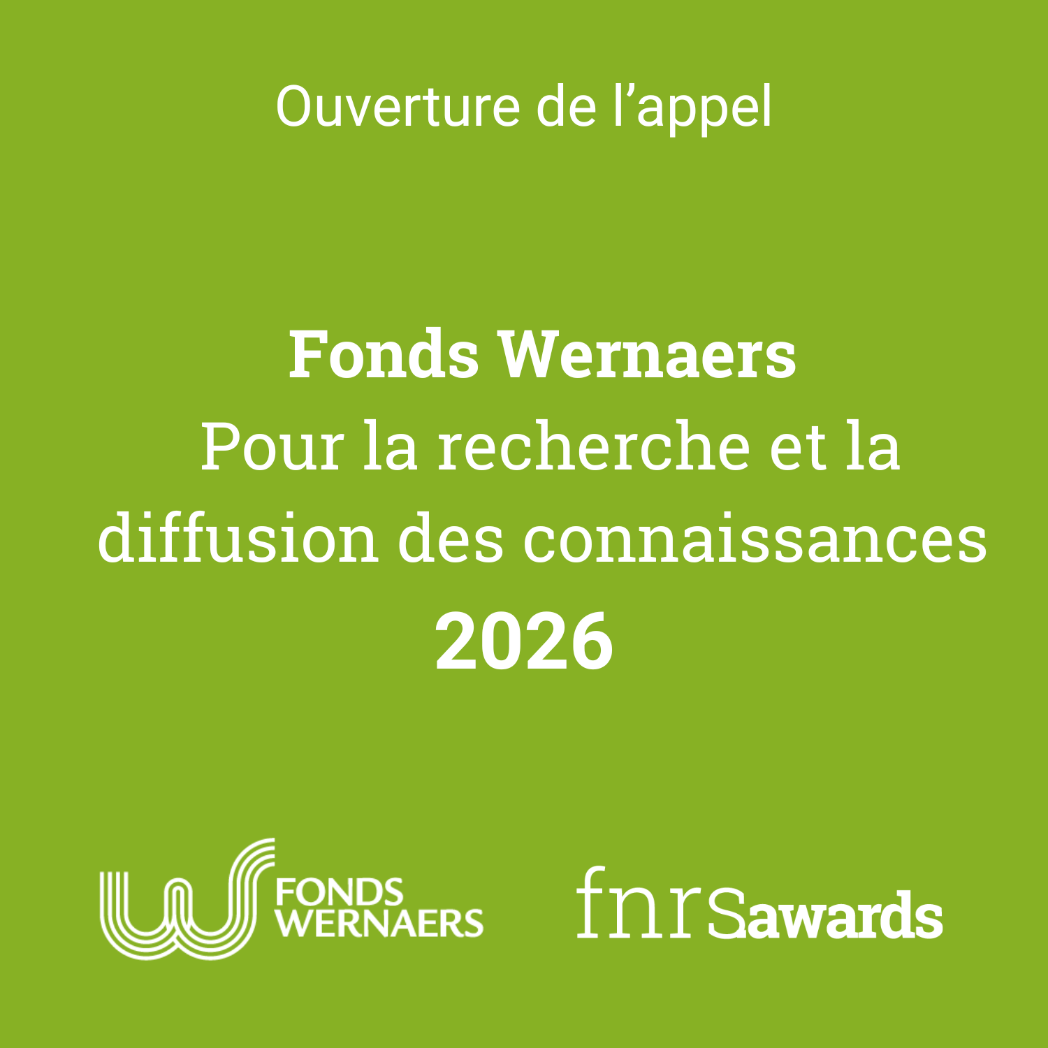 Wernaers-Appel-2026-FR