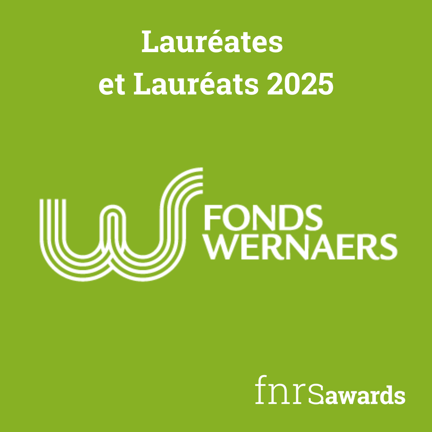 Wernaers-RES2025-FR