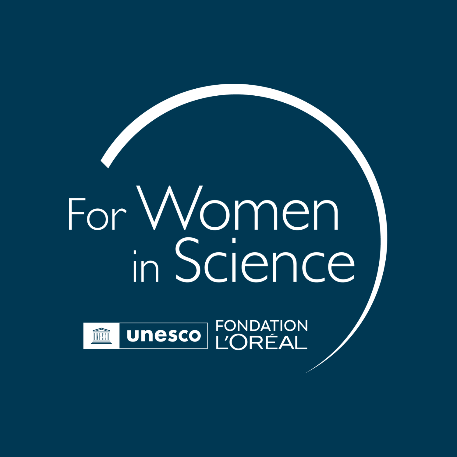 Women-in-science-2025