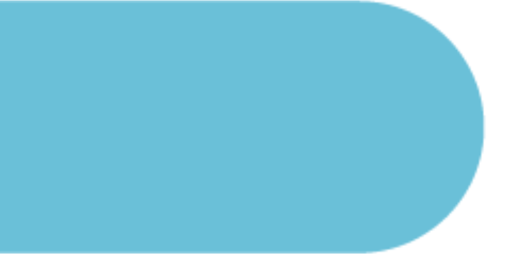 bleu-ca