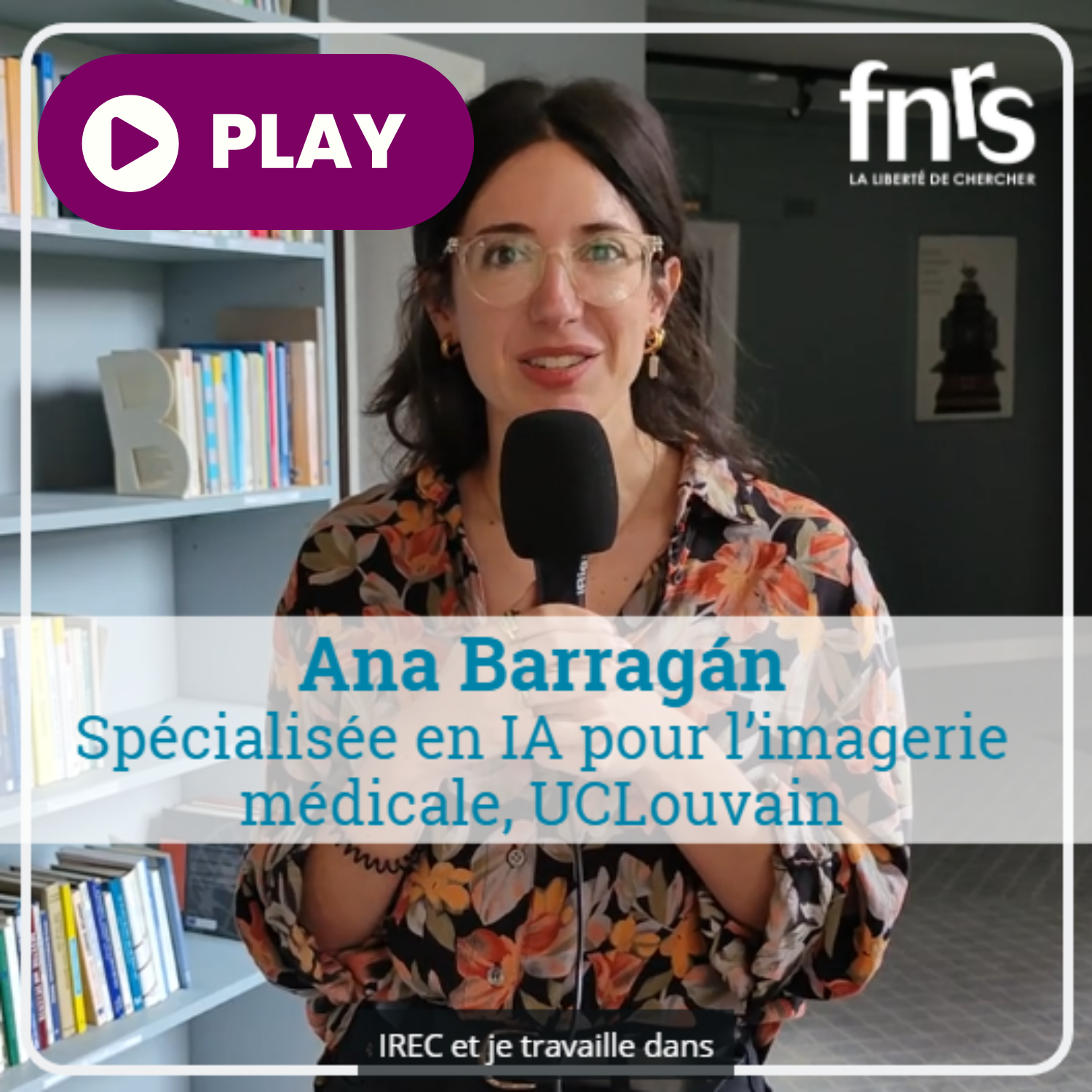 itvcqfd-anamariabarragan