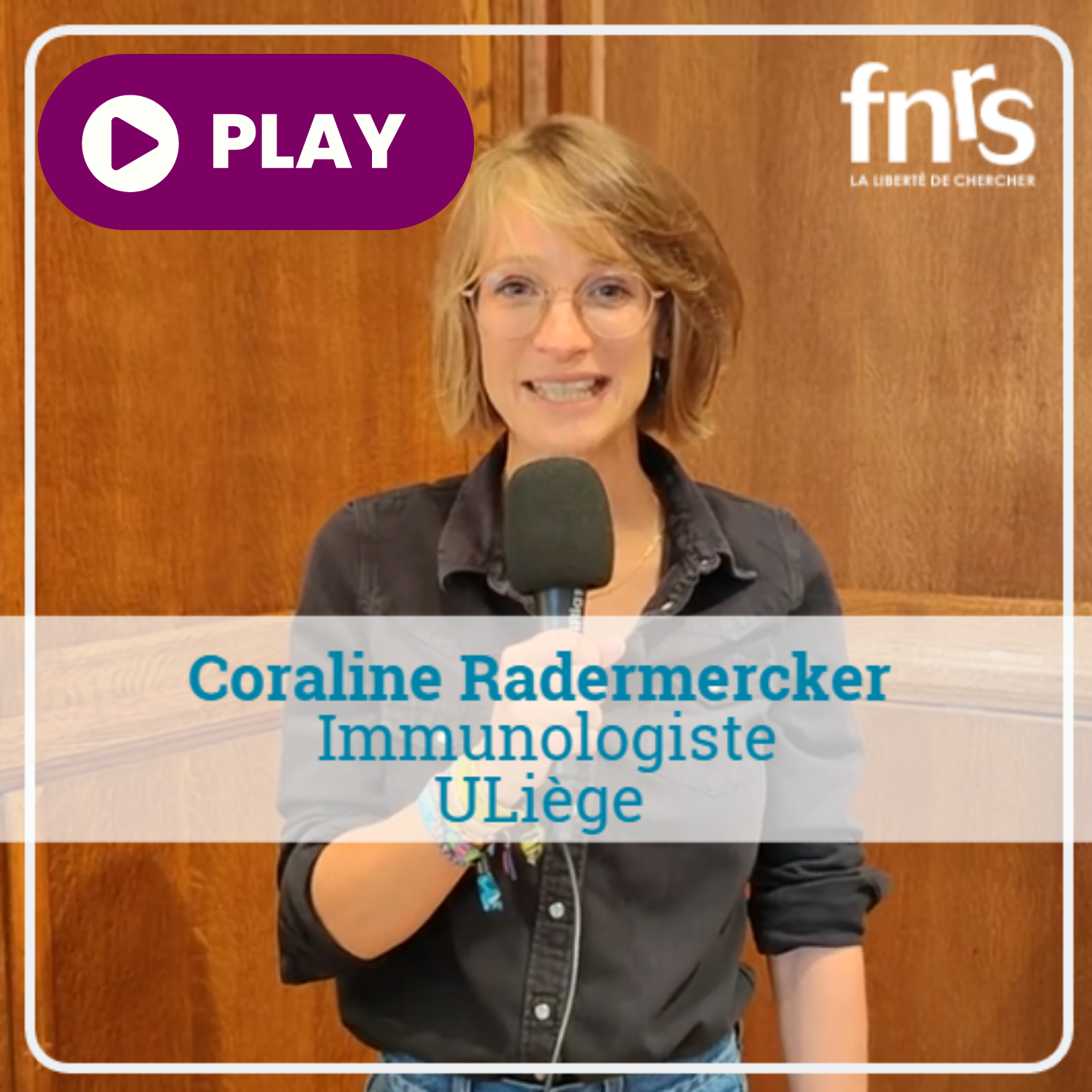 itvcqfd-coralineradermecker