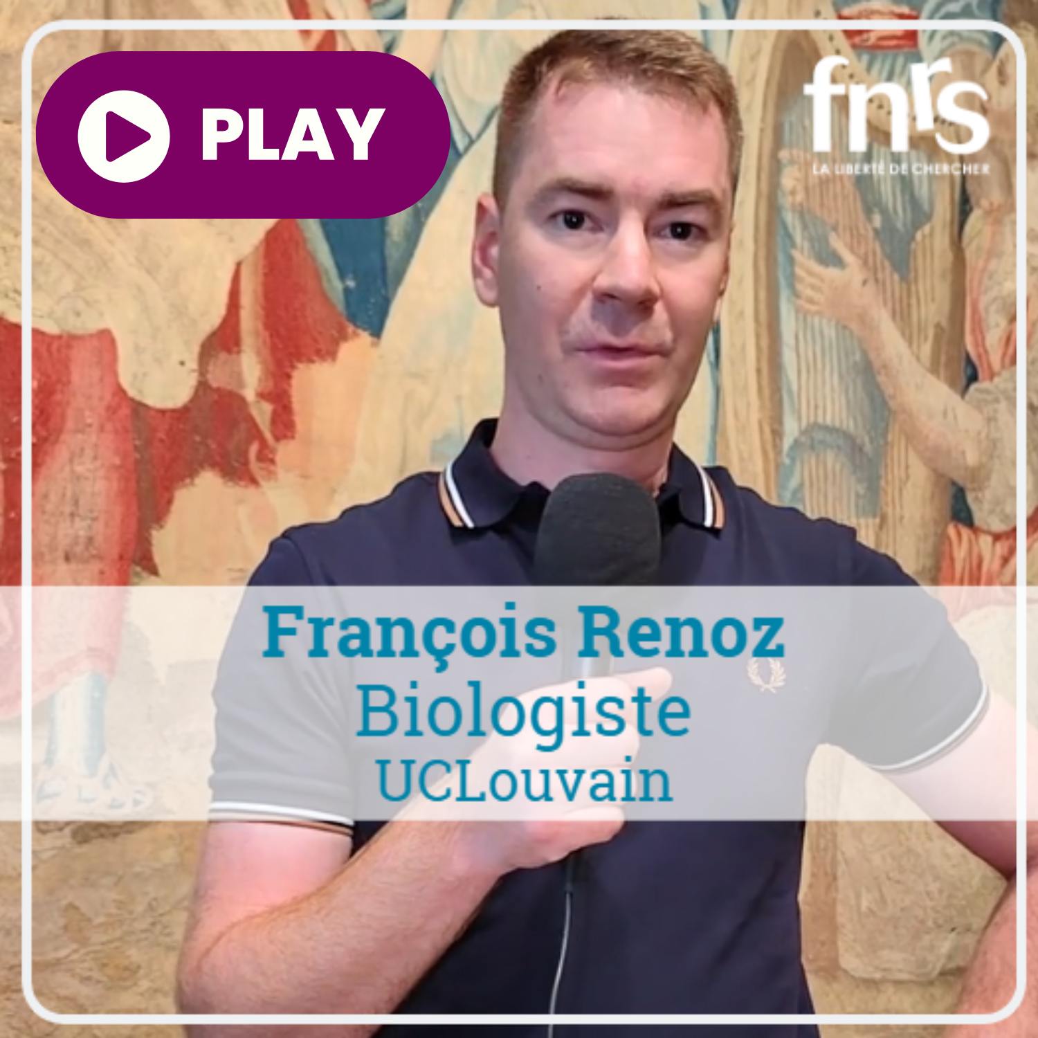 itvcqfd-francoisrenoz