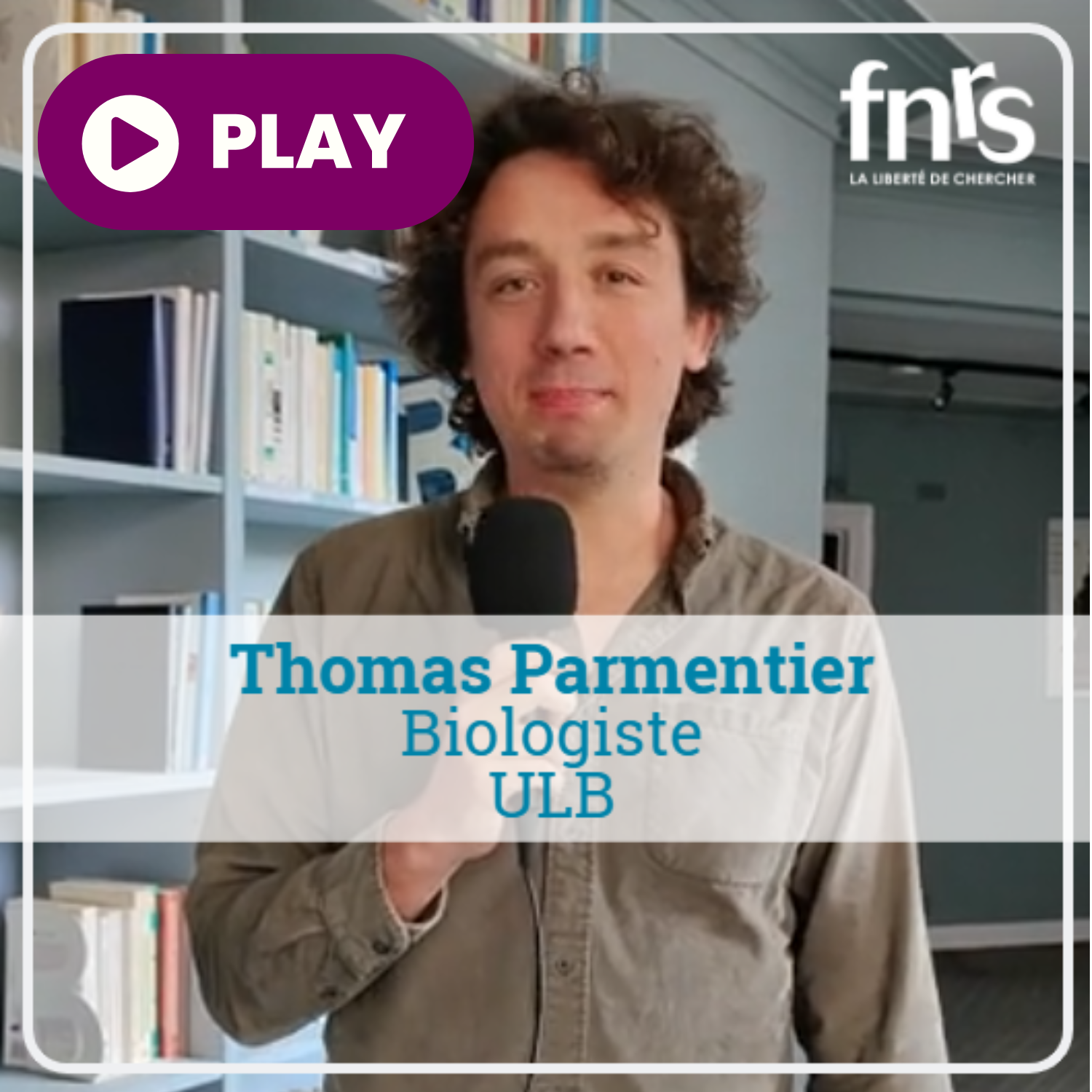 itvcqfd-thomasparmentier