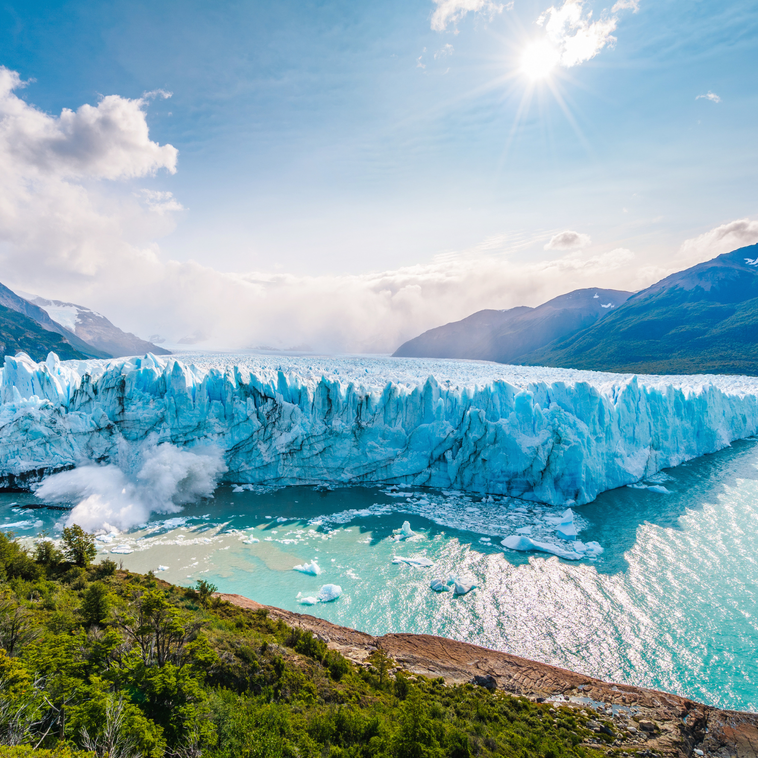 Brice_Noel_Glacier
