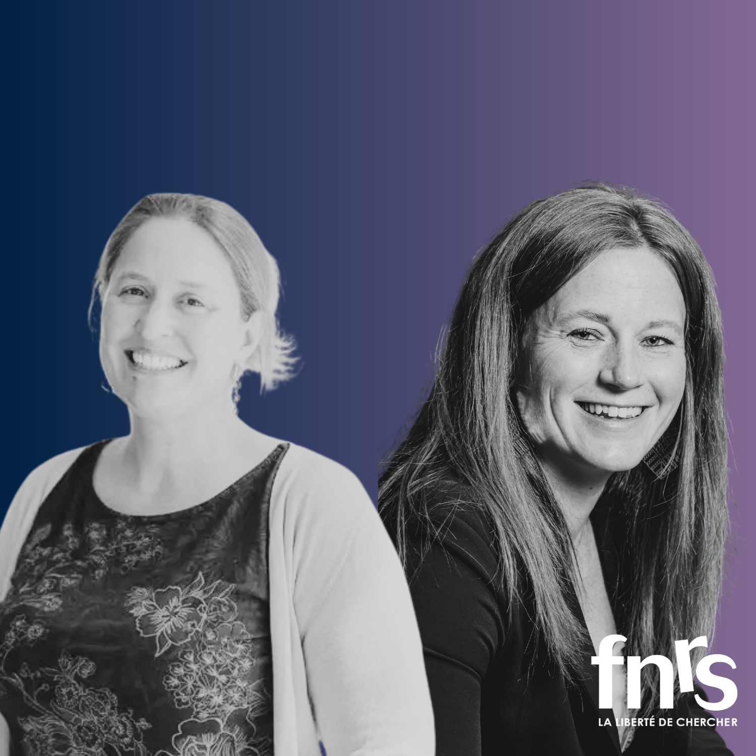 Journee-femmes-et-filles-de-science-2026