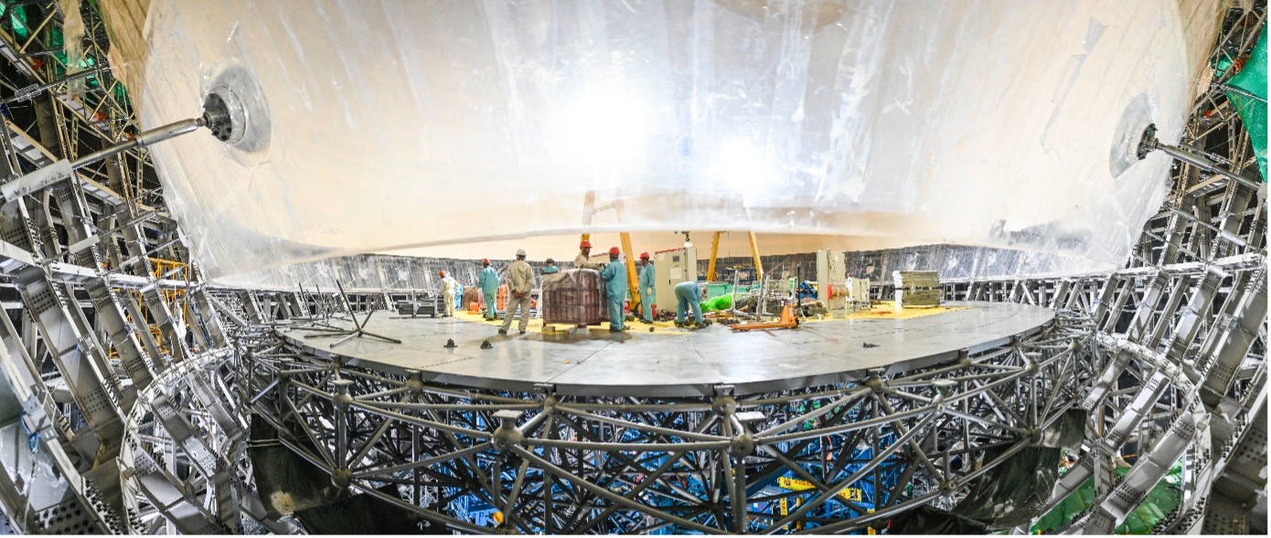 Juno1