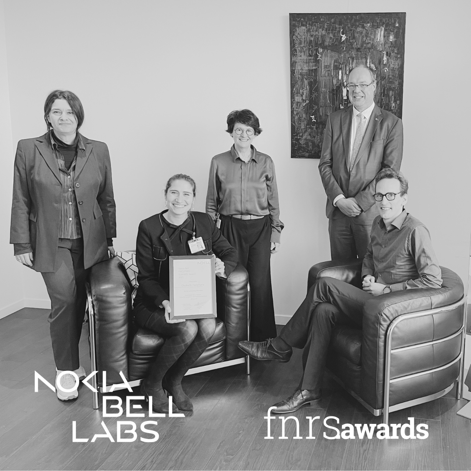 Nokia-Resultats-2025