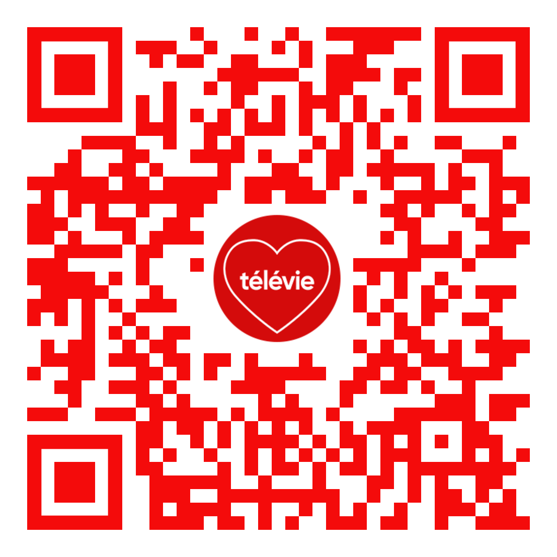 https://dons.televie.be/tlv2022