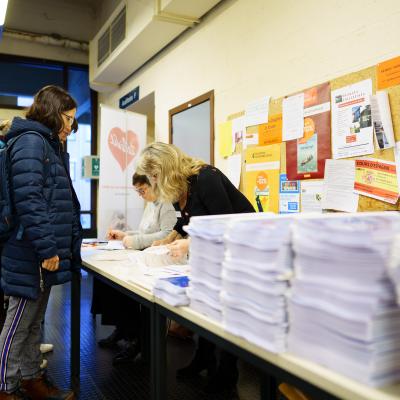 Televie Bxl 19012020 0001