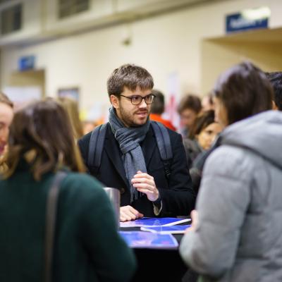 Televie Bxl 19012020 0002