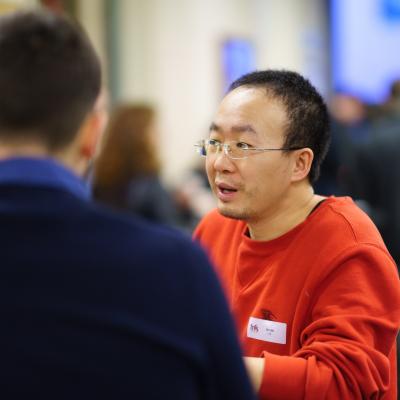 Televie Bxl 19012020 0003