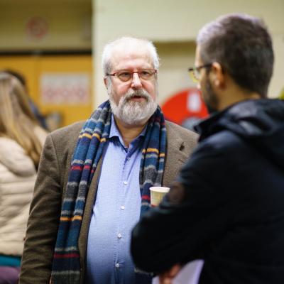 Televie Bxl 19012020 0004