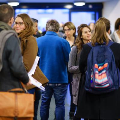 Televie Bxl 19012020 0005