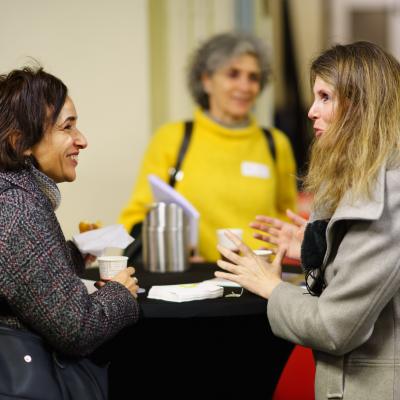 Televie Bxl 19012020 0006