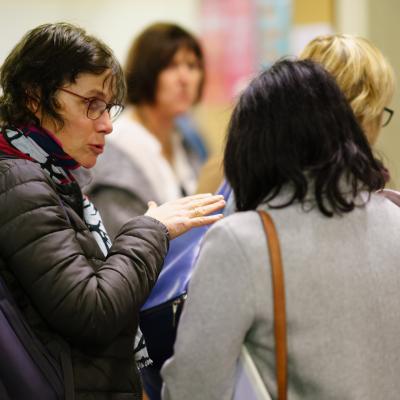 Televie Bxl 19012020 0007