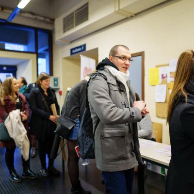 Televie Bxl 19012020 0008