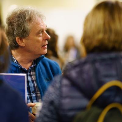 Televie Bxl 19012020 0009