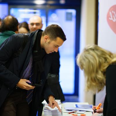 Televie Bxl 19012020 0010