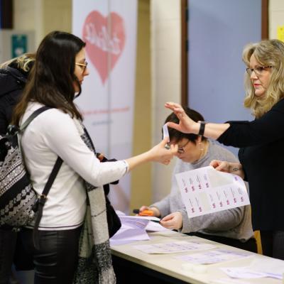 Televie Bxl 19012020 0011