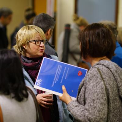 Televie Bxl 19012020 0012