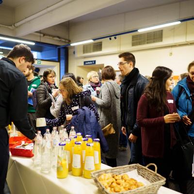 Televie Bxl 19012020 0013