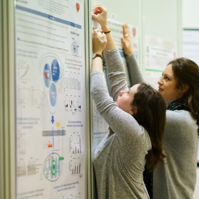 Televie Bxl 19012020 0014