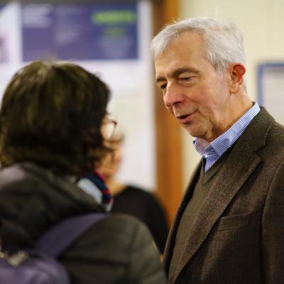 Televie Bxl 19012020 0015