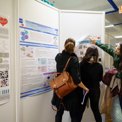 Televie Bxl 19012020 0016