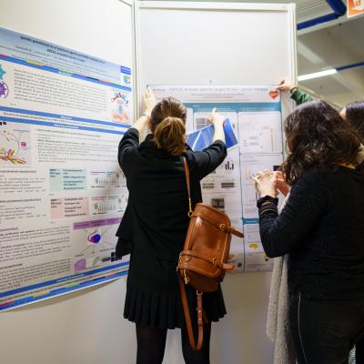 Televie Bxl 19012020 0017