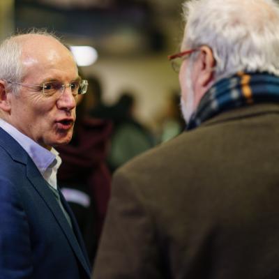 Televie Bxl 19012020 0018