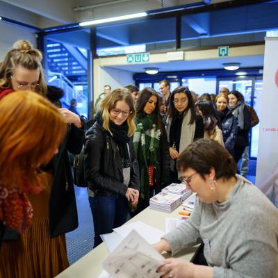 Televie Bxl 19012020 0019