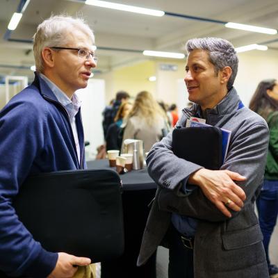 Televie Bxl 19012020 0020