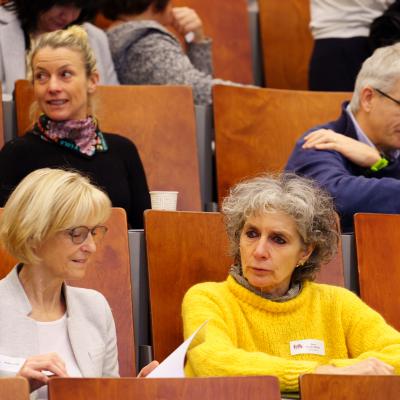 Televie Bxl 19012020 0021