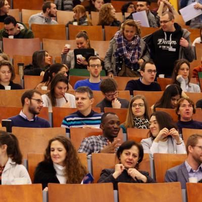 Televie Bxl 19012020 0022