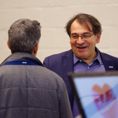 Televie Bxl 19012020 0023