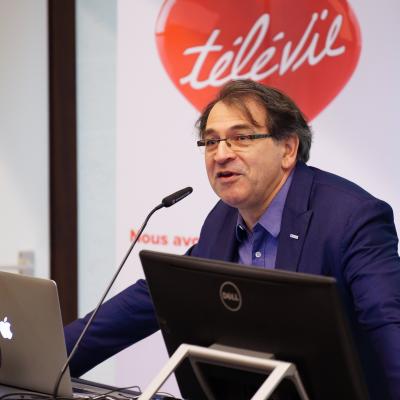 Televie Bxl 19012020 0024