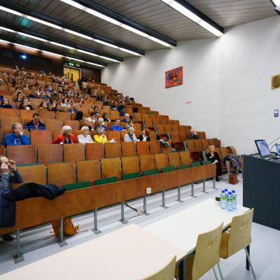 Televie Bxl 19012020 0025