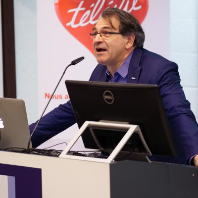 Televie Bxl 19012020 0026