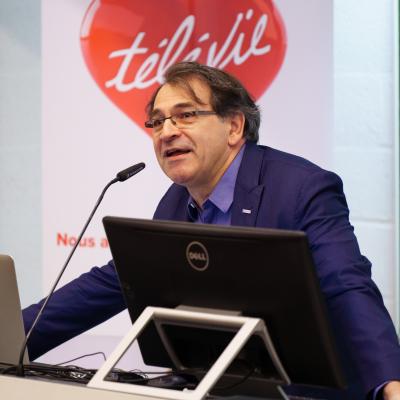 Televie Bxl 19012020 0027