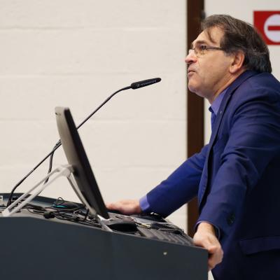 Televie Bxl 19012020 0028