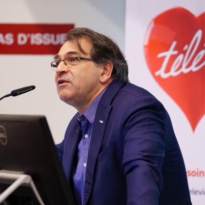 Televie Bxl 19012020 0029