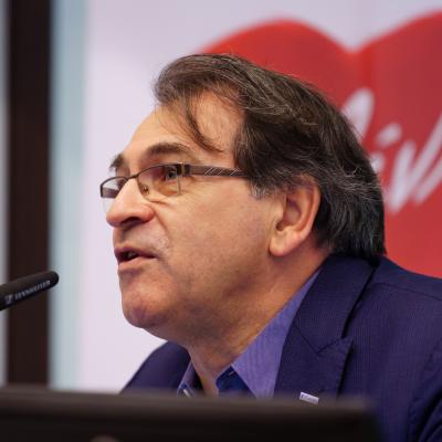 Televie Bxl 19012020 0030