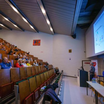 Televie Bxl 19012020 0031