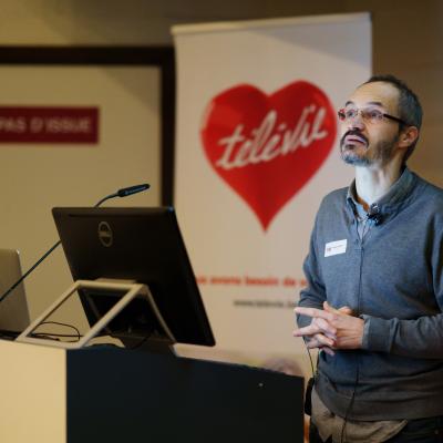 Televie Bxl 19012020 0032