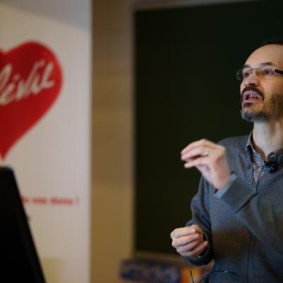 Televie Bxl 19012020 0033