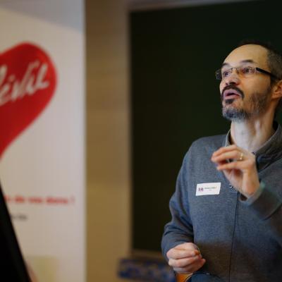 Televie Bxl 19012020 0034