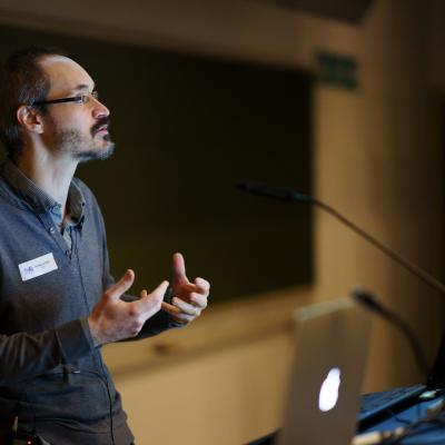 Televie Bxl 19012020 0035