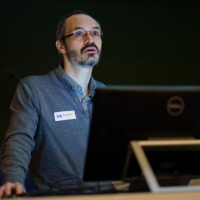 Televie Bxl 19012020 0036