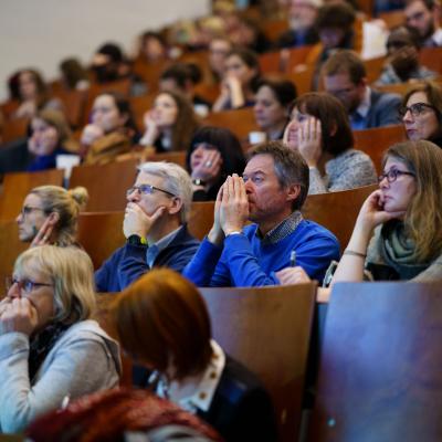 Televie Bxl 19012020 0037